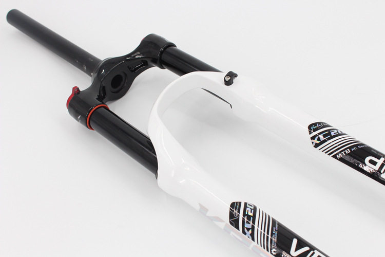 Krsec Rainbow Standard Fork 09.jpg