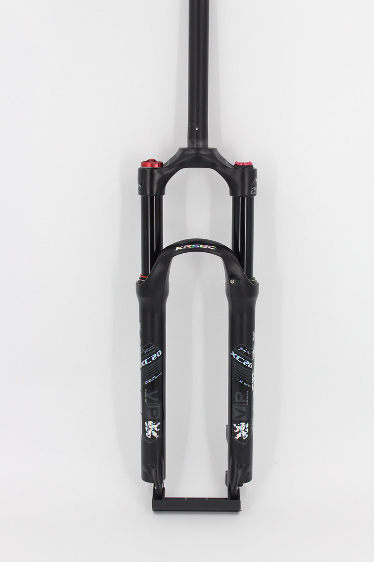 Krsec Rainbow Standard Fork 15.jpg