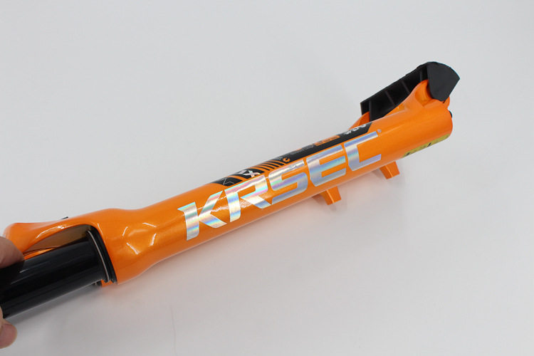 Krsec Rainbow Standard ведущая вилка 31.jpg