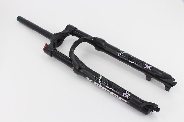 Krsec Rainbow Standard Fork 02.jpg