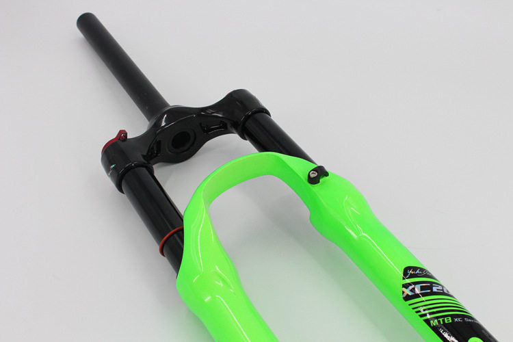 Krsec Rainbow Standard Fork 26.jpg