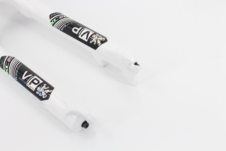 Krsec Rainbow Standard Fork 10.jpg 10.jpg