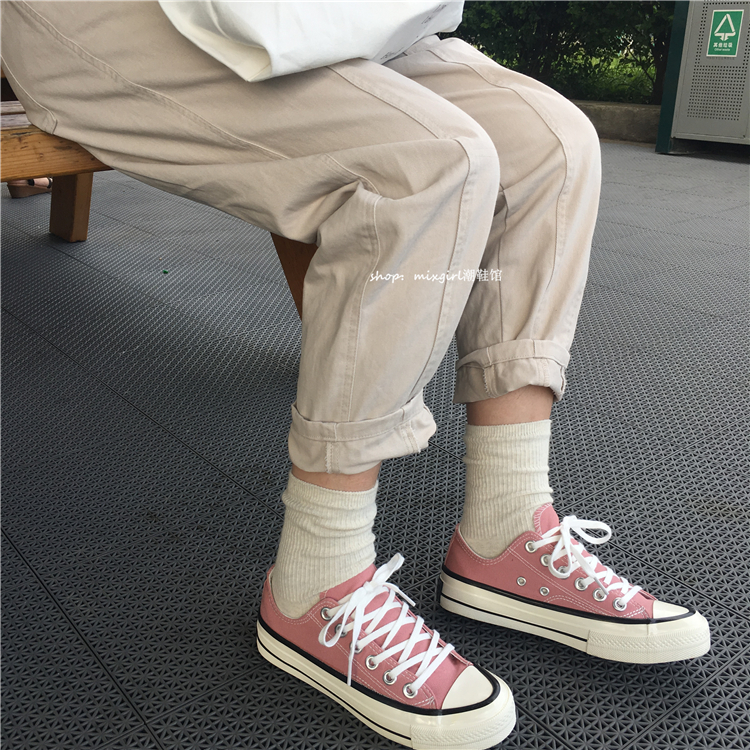 Giày mùa thu đông 2018 mới của phụ nữ giầy adidas nữ