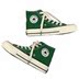 Phiên bản tiếng Hàn của ulzzang giày hoang dã cổ điển giầy thể thao nữ Plimsolls