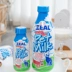 New Zealand ZEAL Sữa Real Zero Lactose Pet, Chó con trưởng thành, Chó và Mèo, Đồ ăn nhẹ Canxi Real - Đồ ăn nhẹ cho mèo