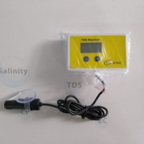  Factory direct sales Online TDS meter water quality hardness tester Water treatment beauty water Aquarium online water quality monitoring