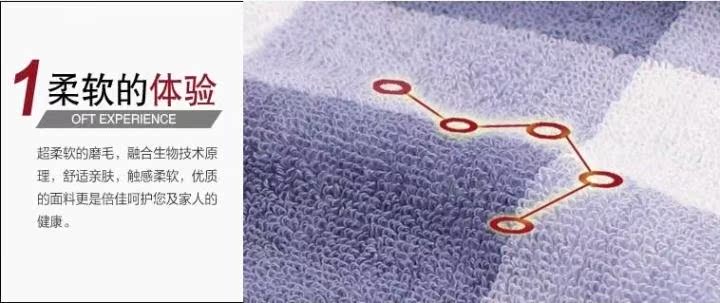 Kim, đơn gối chính hãng ngược lại satin rô bông dày tăng bẩn G2051 đặc biệt cung cấp miễn phí vận chuyển - Khăn gối Ý tưởng từ khóa