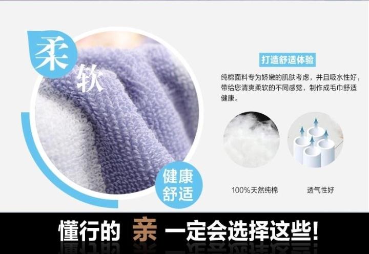 Kim, đơn gối chính hãng ngược lại satin rô bông dày tăng bẩn G2051 đặc biệt cung cấp miễn phí vận chuyển - Khăn gối Ý tưởng từ khóa