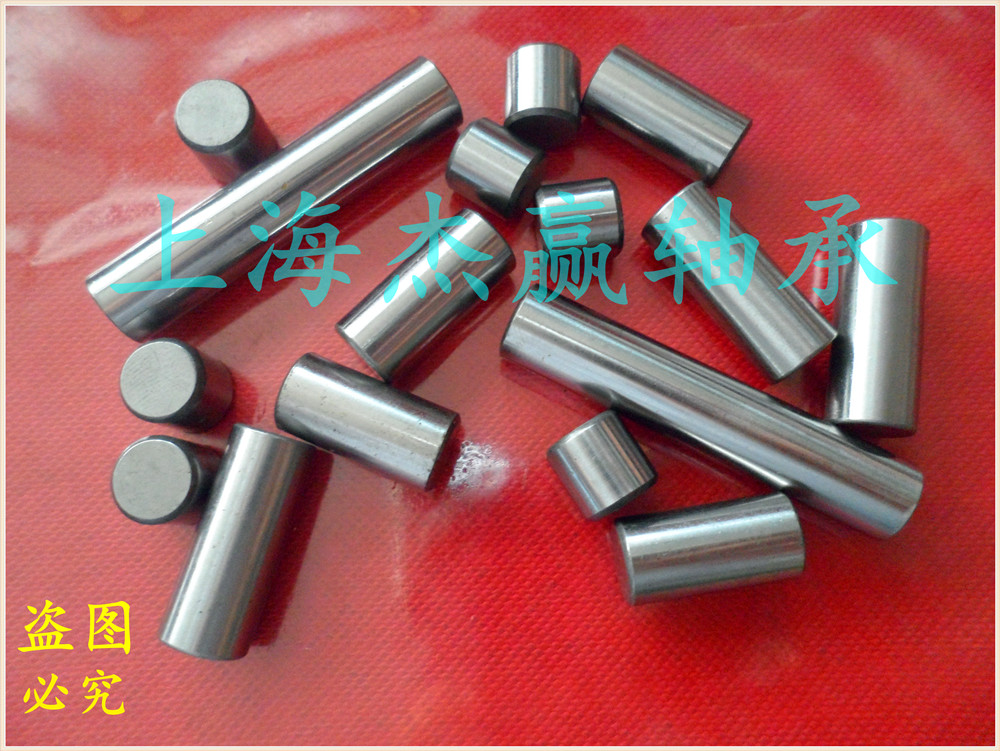 ролик полиуретановый ф 60х20 с подшипником 202. колесо на подшипнике 50мм ф6мм. колесо с подшипником 30 мм. ролик малый с подшипником 10. ролик резиновый 50мм шиндлера.