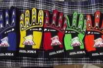 Clearance price SCOYCO racing feather motorcycle bike gloves VCAN