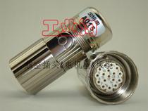 IGUS Lapp TKD Cable Connector Aviation Plug Replacement Compatible 