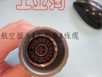 KUKA Robot KCP2-00-110-185 Special Connector In Stock German Original