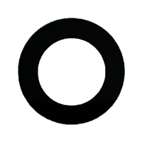 Reno4pro выглядит как голова маленькой