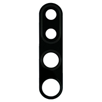 Reno3, как голова,