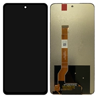 A1(5G)/A1S/A2/K11X/Realme V50/V50s сборочный завод в юанях