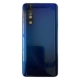 X27 Standard Edition Cover Blue Blue без Blue Walker