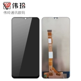 镐 灞忓 灞忓 箷 浼熺 垚阃 垚阃 傜 敤 敤 敤 嶶 嶶 嶶 嶶 3 Y19/y5s/z5i ︽ 懜 懜 櫠鐜 櫠鐜 鏄 鏄 ず € 揿 揿 揿 揿 € € ず ず ず ず € 揿 揿 揿 ず ず ず ずず ず ず ず ず ず ず