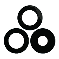 Reno4, как голова,