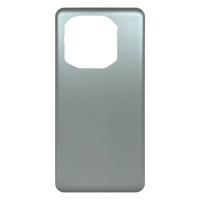 Задняя крышка Jieweinuo IQOO13 Nado серая без стандартной