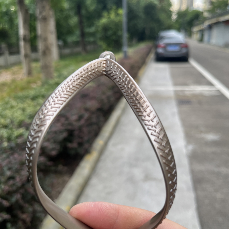 Suitable for Havana and Other Women's Flip-Flops, Shoe Lace Accessories, Soft Plastic Shoelaces, Beach Thin Straps, Three-Point Accessories Suitable for Havana and Other Women's Flip-Flops, Shoe Lace Accessories, Soft Plastic Shoelaces, Beach Thin Straps, Three-Point Accessories