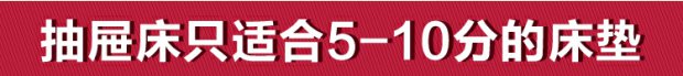 Giường gỗ sồi nhập khẩu 1,5 giường đôi 1,8 m toàn bộ giường gỗ nguyên khối tối giản hiện đại - Giường những mẫu giường đẹp