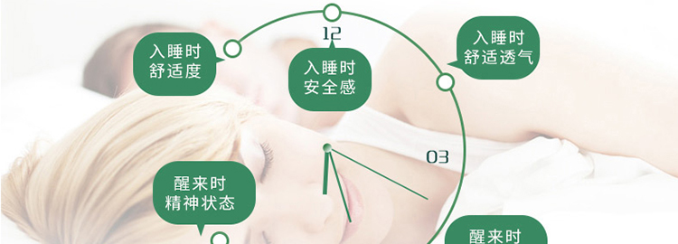 Zongdian nệm dừa tự nhiên cọ nệm lò xo nệm Simmons 1,5 m 1,8 m - Nệm đệm sưởi điện