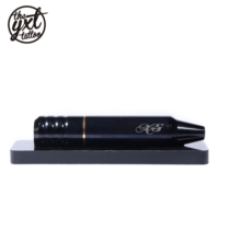 Different embroidery Hall tattoo equipment tattoo motor machine tattoo silent motor machine embroidery pen pattern eyebrow pen tattoo pen