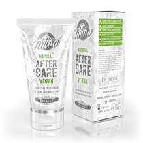 German original imported cypress BELIEVA-TATTOO tattoo tattoo embroidery maintenance repair cream repair cream