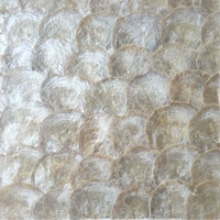 Светло -золото