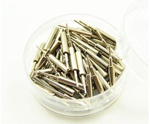 Watch Retractor Needle 2068 Retractor Special Needle Thimble Head Watch Repair Tool No Thread