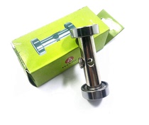 Table repair tool high quality grinding screw batch tool grinding screwdriver tool grinding screwdriver tool grinding screwdriver