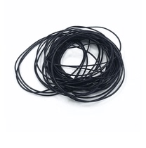 Watch back waterproof ring bottom cover waterproof ring sealing ring dust ring watch waterproof ring