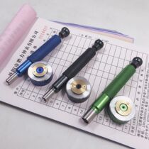 Repair Tool 2892 Bearing Kai Tuo Heart Open 2000 7750 2892 Automatic Tuo Automatic Hammer Open