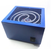 New tools electric drying hot air dryer watch movement parts accessories drying watch repair