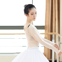 Элегантный порошок