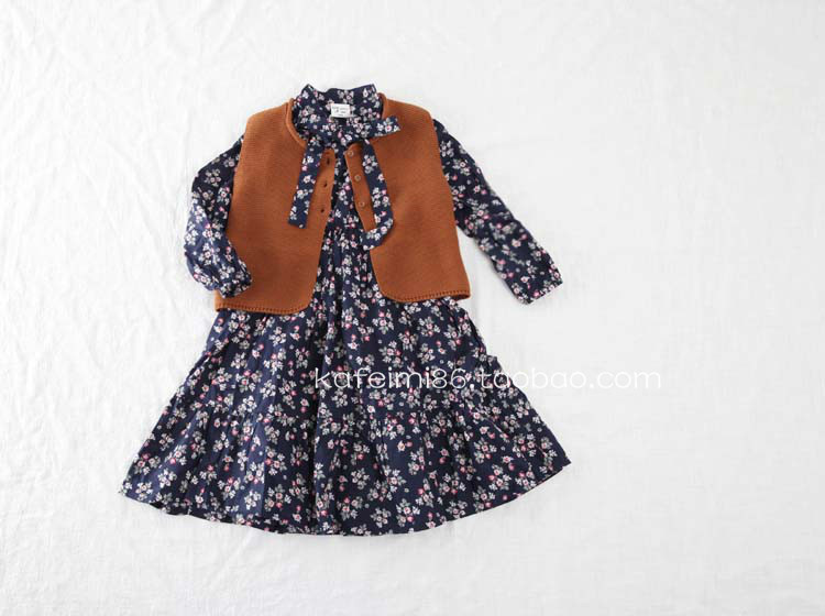Gilet enfant - Ref 2070427 Image 9