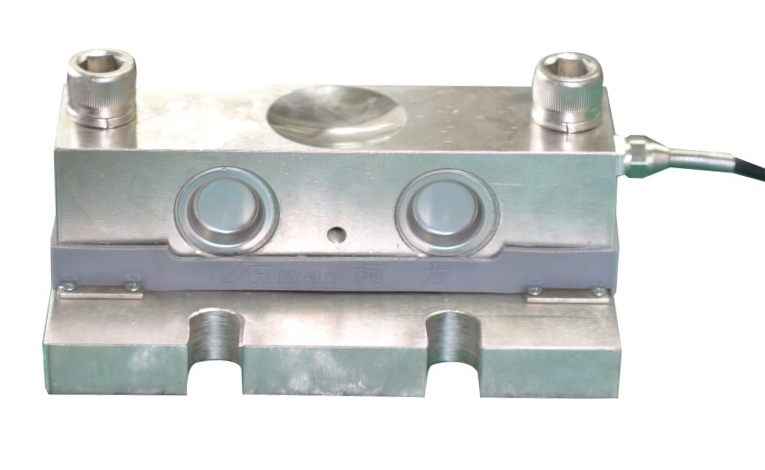 Coli Weighton Load Sensor QS-ZCB10T20T30T Electronic Pound Sensor Electronic Scale 20 Tons 30 Tons