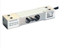 Mettler Toledo MT1022-3kg 5kg 10kg 20kg 30kg load cell original
