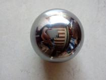 Truck scale accessories weighbridge Ke Li wide measurement sensor accessories steel ball and steel bowl ground scale steel ball base