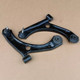 Ledin Coco Letibei German Lingchi Electric Car Front Arm Hem Arm Triangle Lower Support Arm