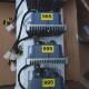 Inbor controller MC3624/3625 Readingham Tangbaolu Darby Devon electric car 60v72v