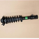 Rein Mango Electric Auto Parts Front Shock Absorber Assembly Spring Mango Mustang Electric Vehicle Front Shock Absorber