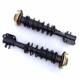 Hongri S1Pro Royal Tiger Thunder Jinglifan 36E Electric Car Left and Right Front Shock Absorber Front Shock Absorber Hongri S1