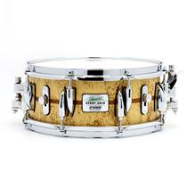 (Original drum percussion) SONOR snare drum Sono BENNY Benny signature German beech 13x5 75 new style