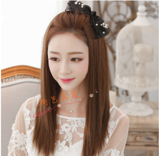 Tête mannequin - Ref 281508 Image 11