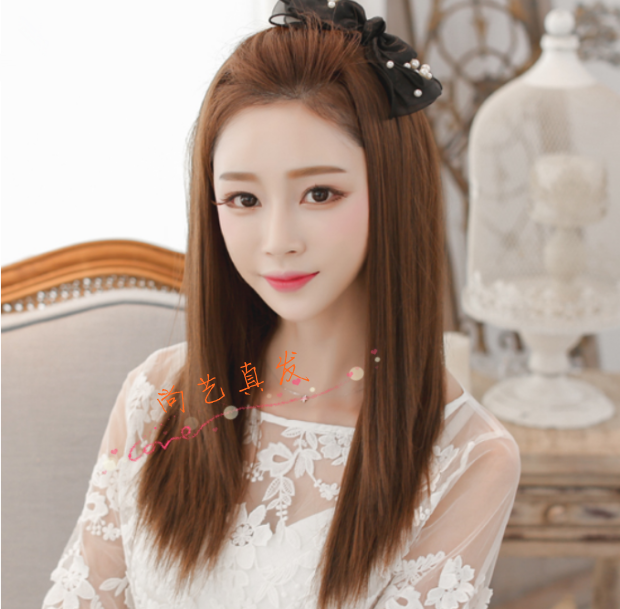 Tête mannequin - Ref 281508 Image 9