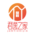 江南小镇杂货铺