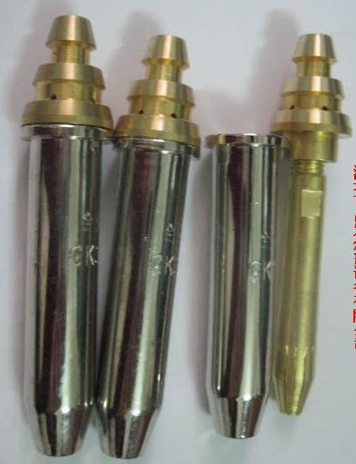 GK3 cutting mouth and other pressure cutting mouth quick cut mouth gold flame super-energy green fire god matching machine with cutting mouth