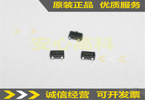 AO3401 screen printing X1DV P-channel high current SMD triode Huaqiang physical store a large number of spot can be directly shot