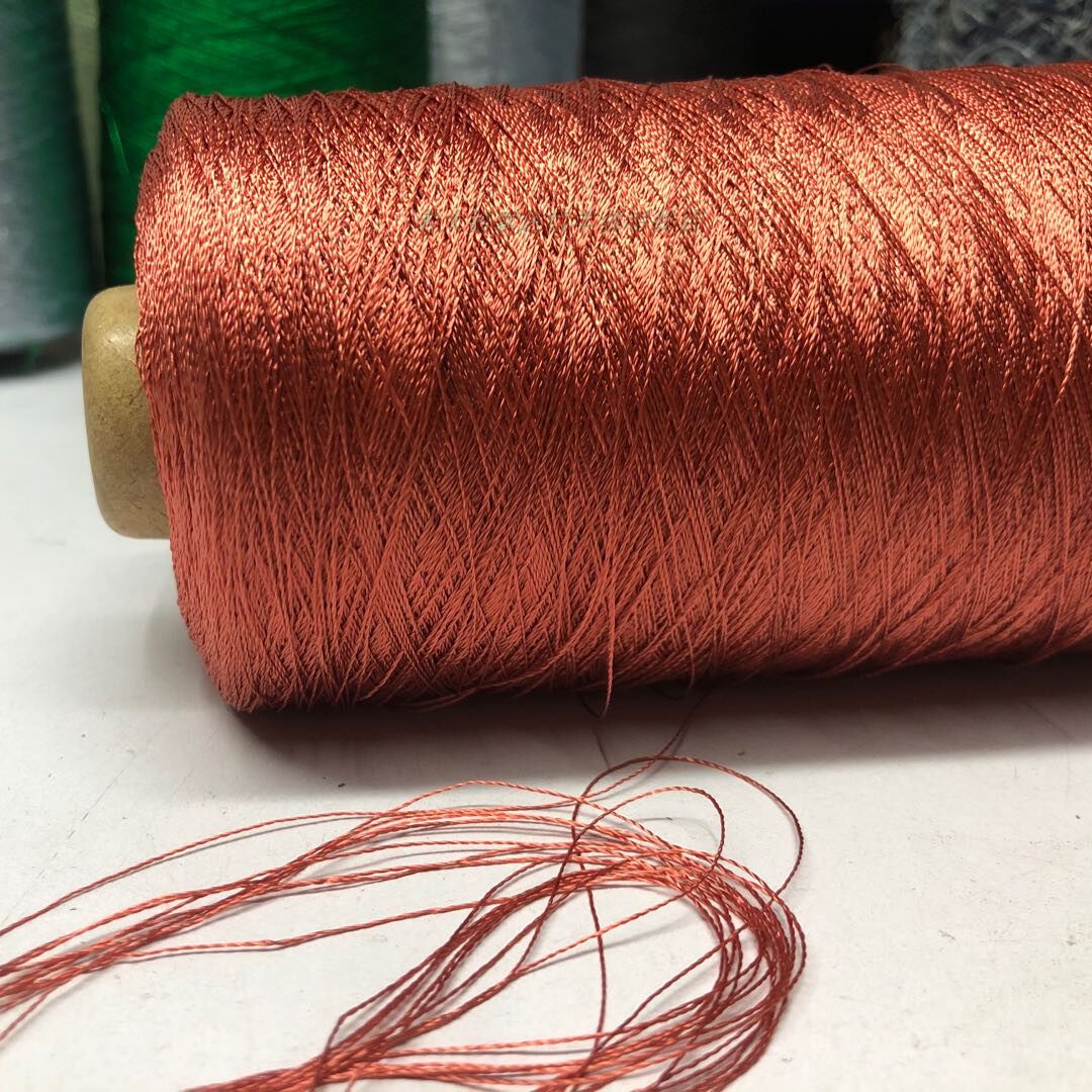 Чистый день шелк шелковый луч жемчужина кружево хлопок кулон текстура Мягкая и гладкая хлопок яркий Бормочие лето Проволока 